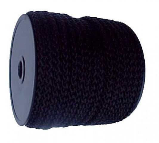 Campking Scheerlijn Nylon Rol 50