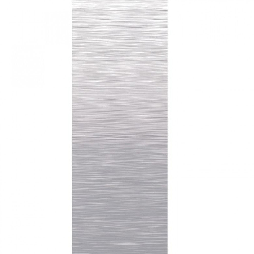 Thule 6300 350 Geanodiseerd-Mystic Grey