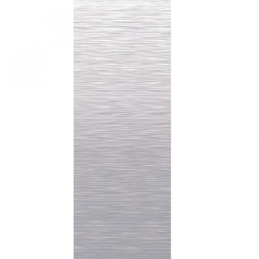 Thule Fabric 6300 3.75 Mystic Grey