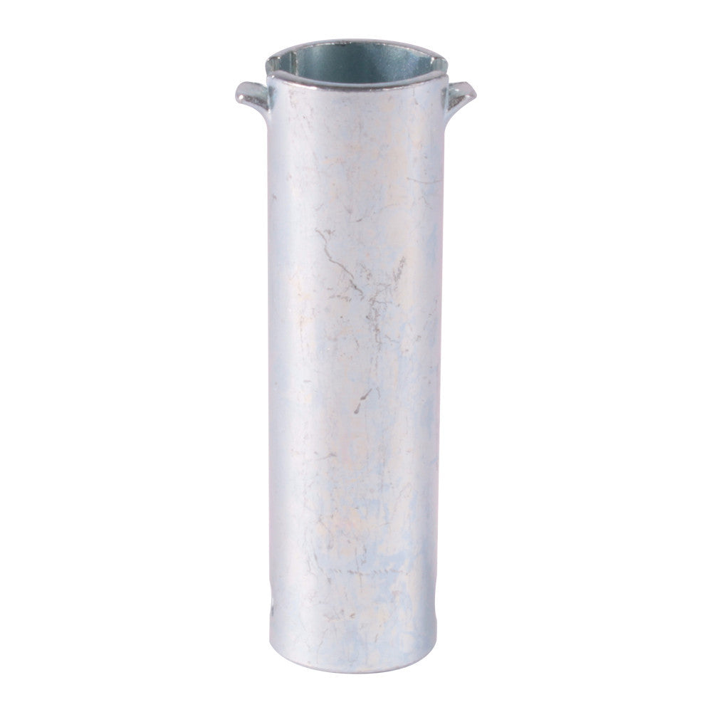 HTD Neuswielasje 71mm