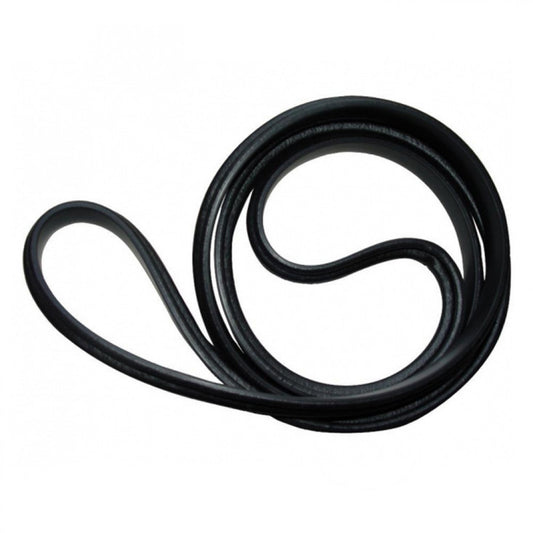 Thetford Deurrubber SD6