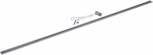 Dometic Stroomrail Eindstuk met Kabel 80cm