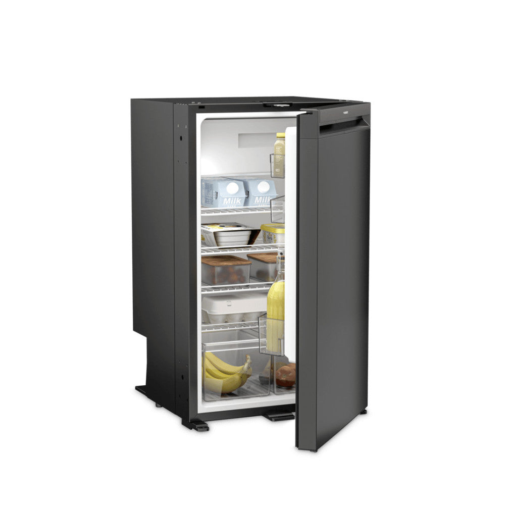 Dometic Koelkast NRX 90V