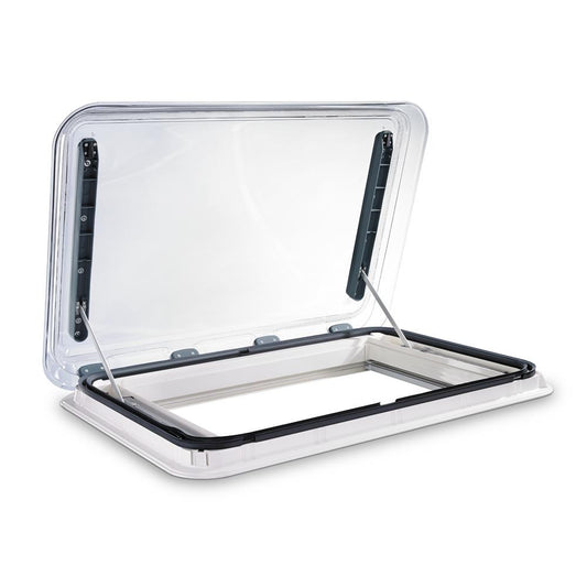 Dometic Dakluik Heki 3 Plus 96x65.5cm
