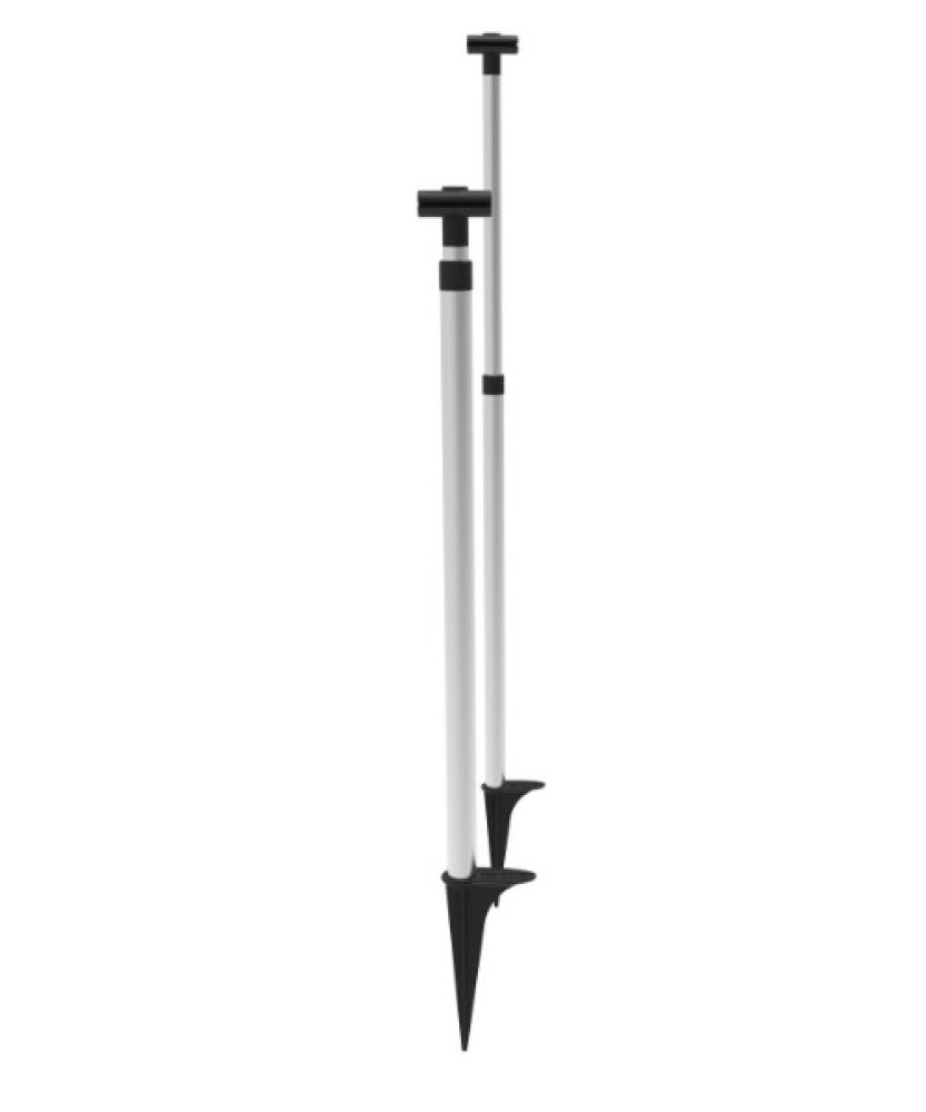 Flextrash Campstick