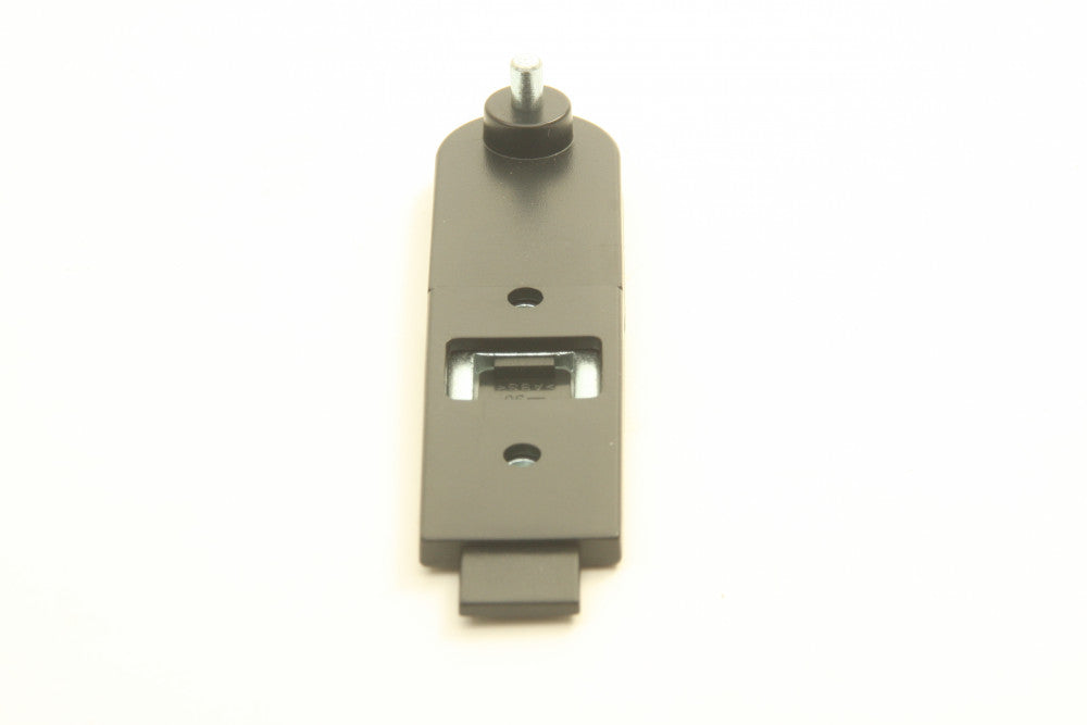 Dometic Hinge Bottom RMS8460