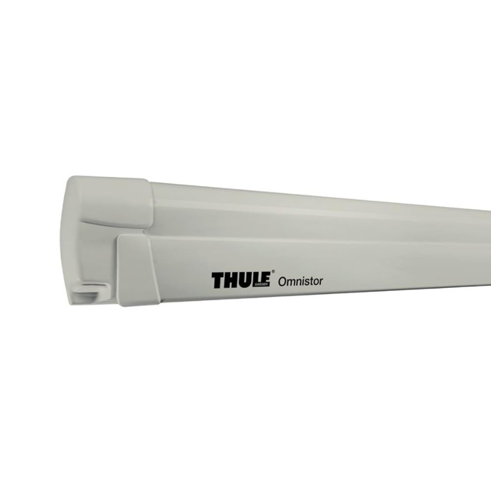 Thule 8000 230V 400 Crème-Mystic Grey