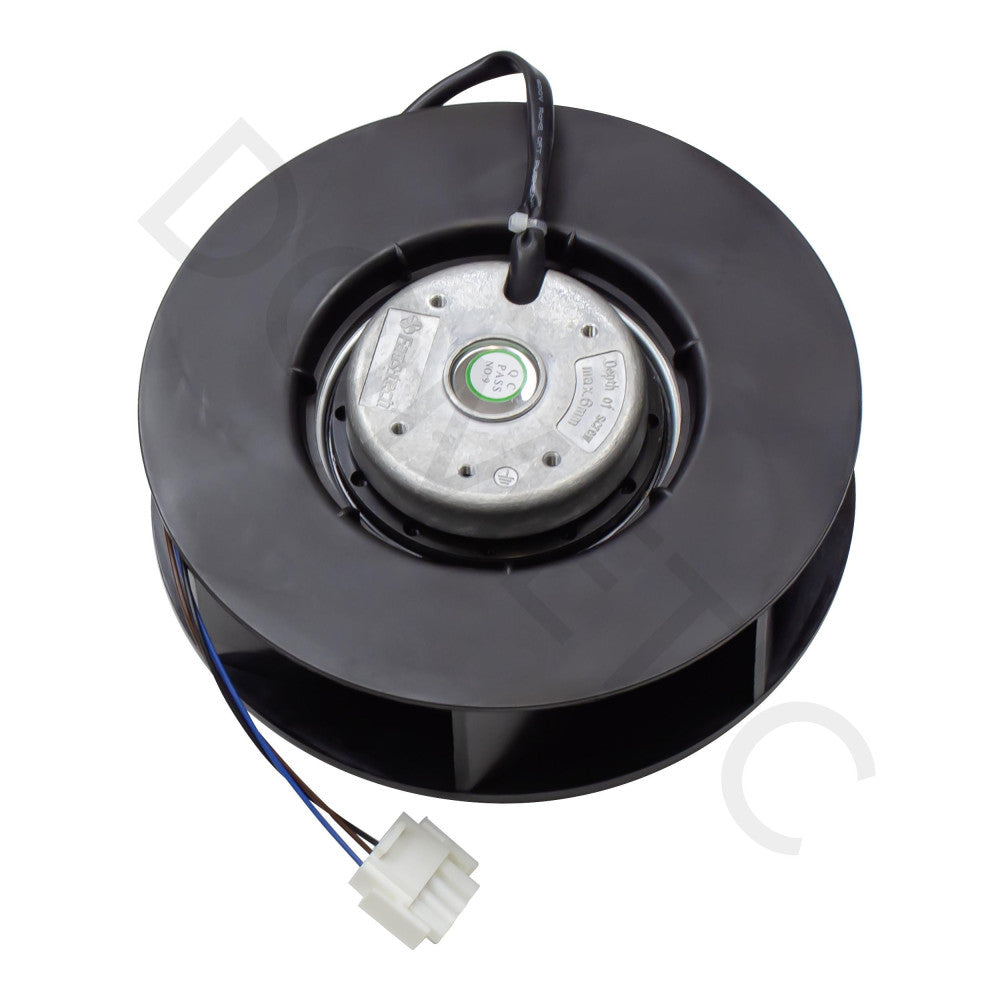 Dometic Ventilator voor Airco