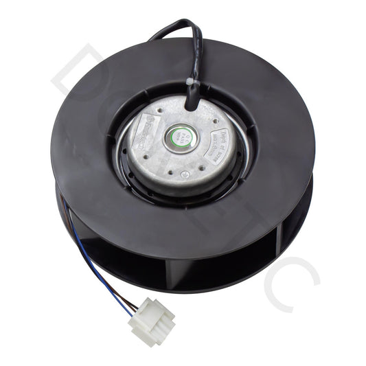 Dometic Ventilator voor Airco