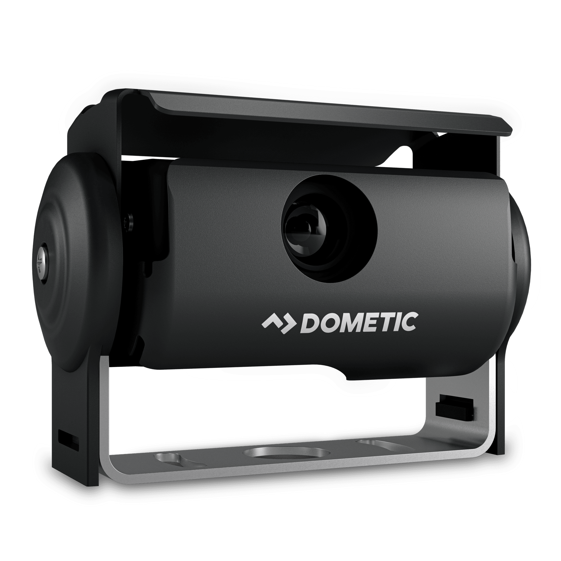 Dometic PerfectView CAM44