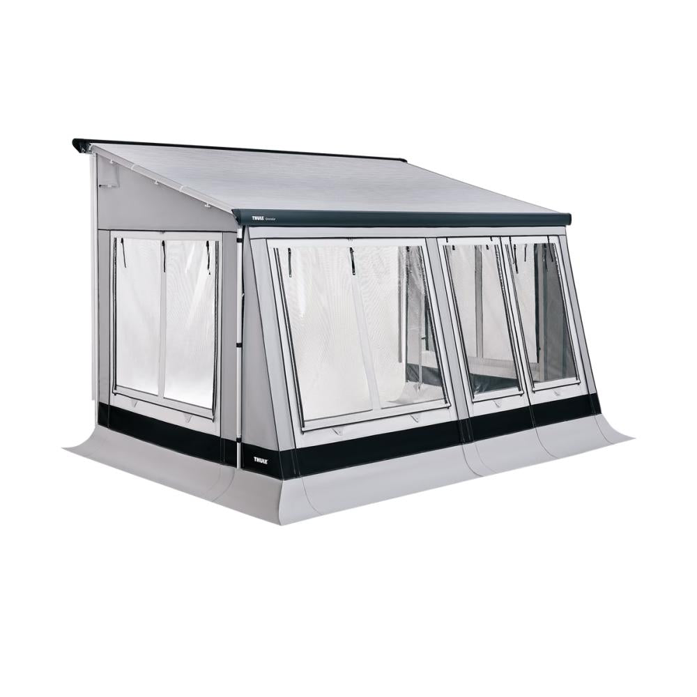 Thule Veduta 4.50 6200/6300