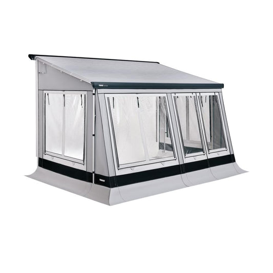 Thule Veduta 4.50 6200/6300