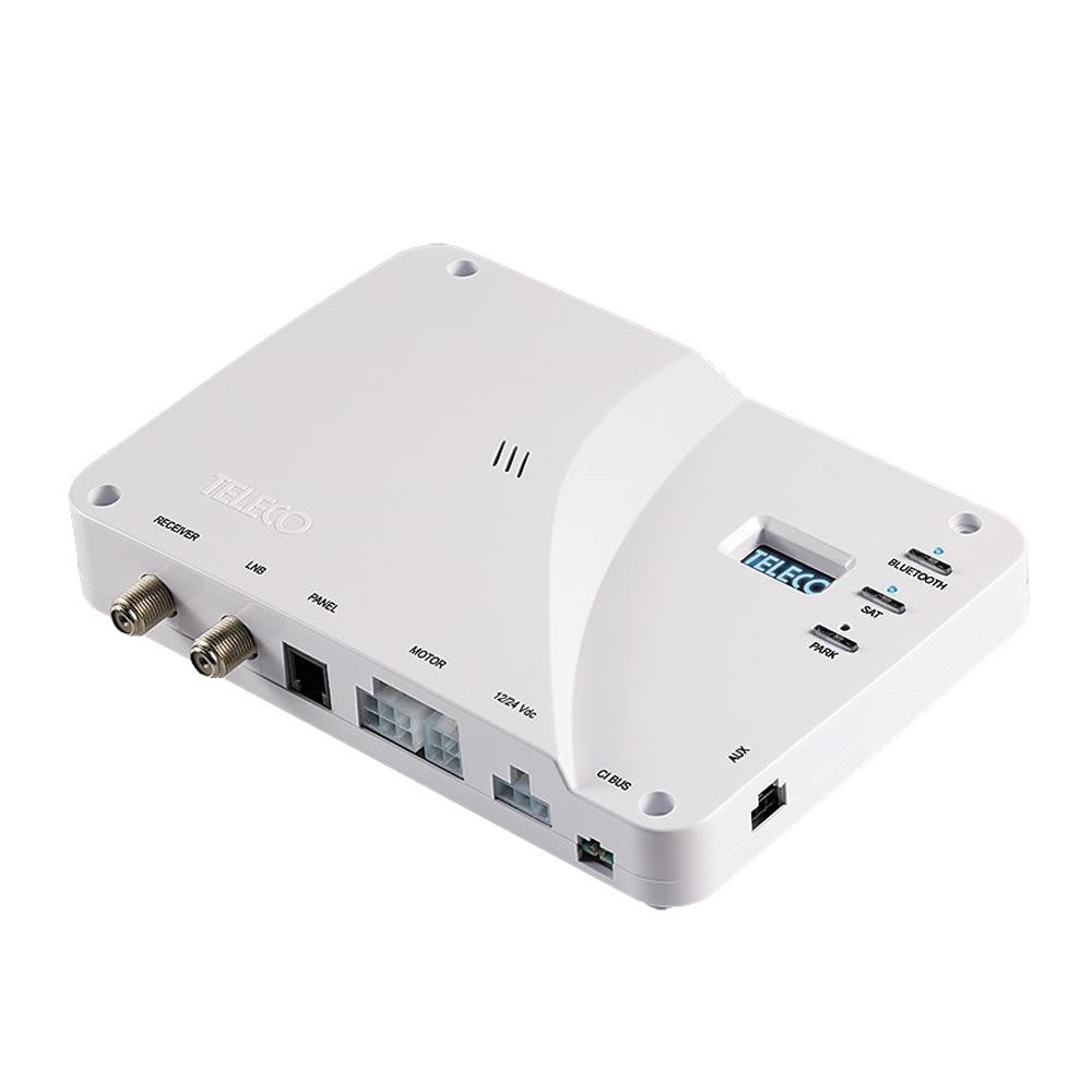 Teleco TeleSat BT 85 12/24V