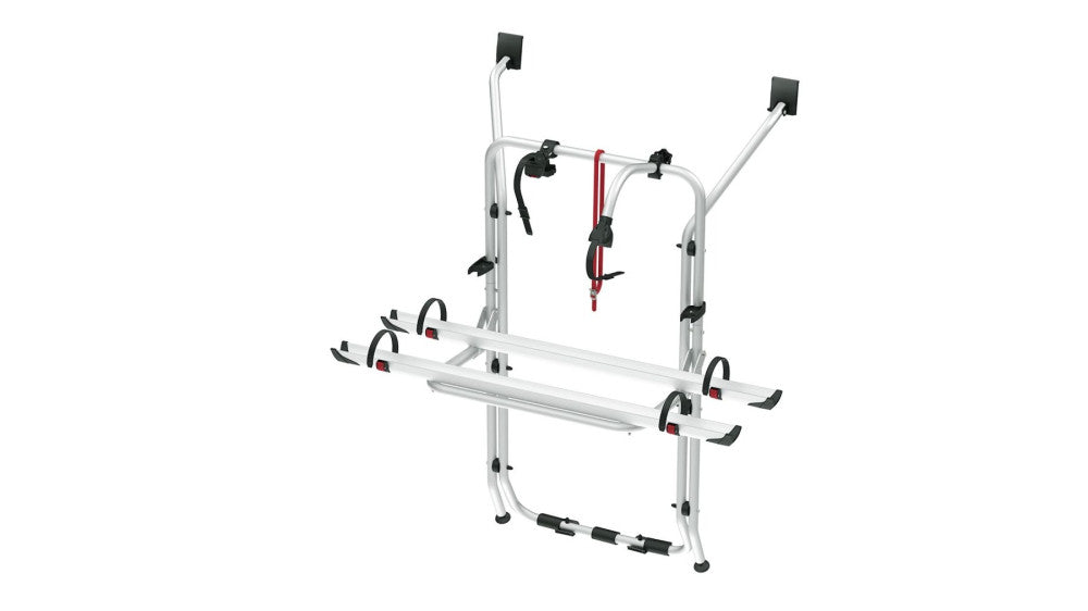 Fiamma Carry-Bike VW T6