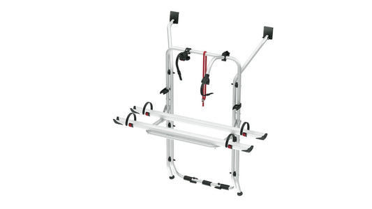 Fiamma Carry-Bike VW T6