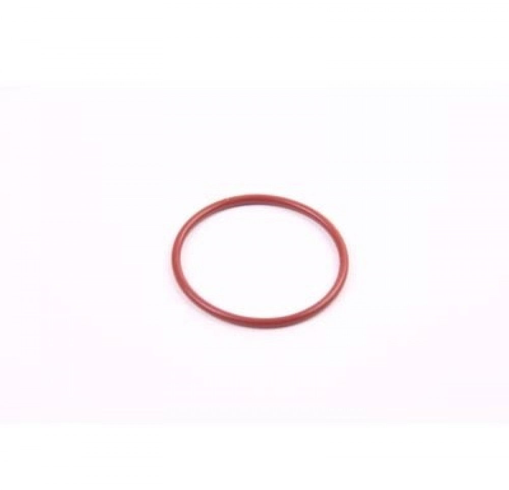 (081)O-Ring 40x2,5. TT,E2800,4000,Combi.