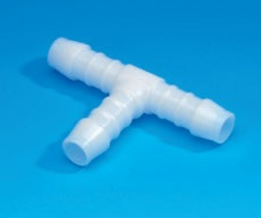 Slangverbinder T-Stuk 3x10mm