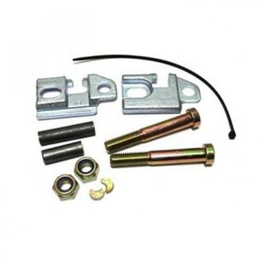 AL-KO Inbusboutset AK 160 Safety