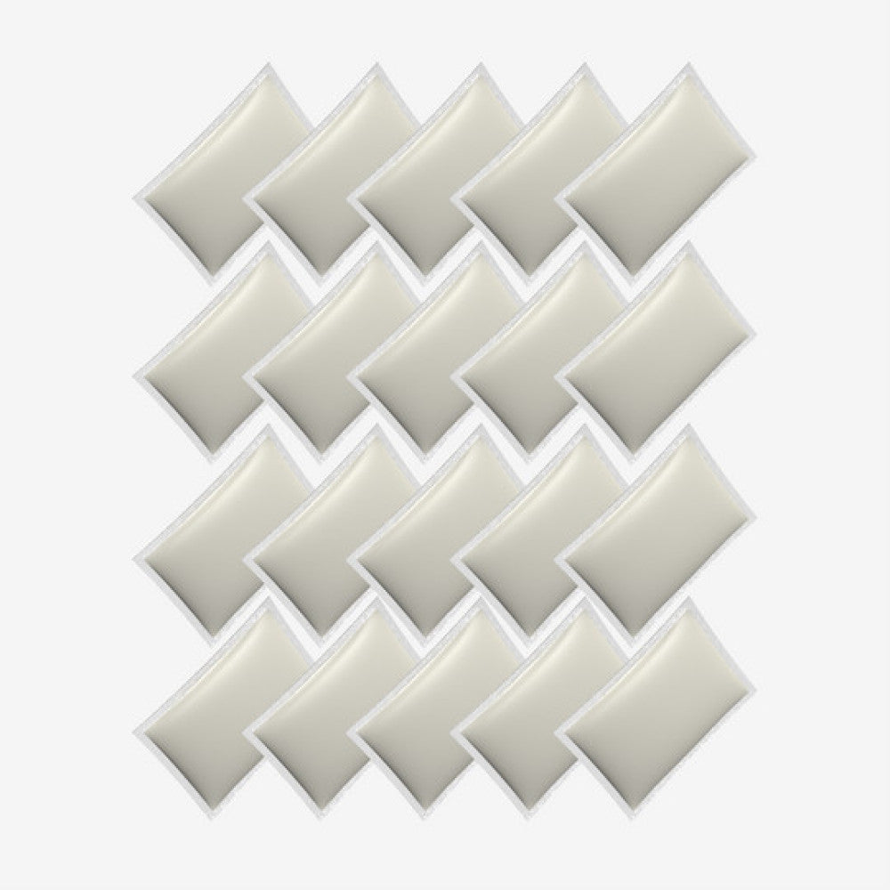Clesana Super Absorber
