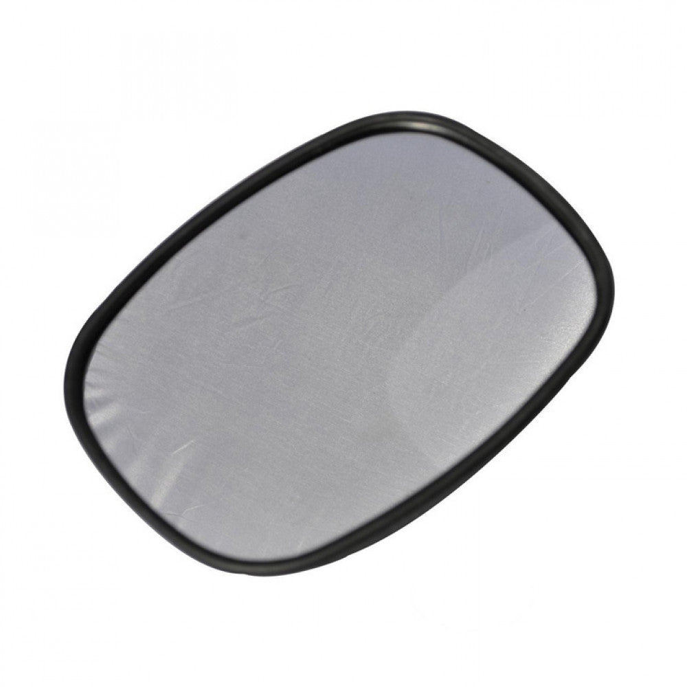 Spiegelkop Bol Glas Colt/Weekend/Argus