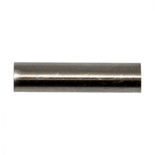 SOG Stuurmagneet Type 3000/ 4000