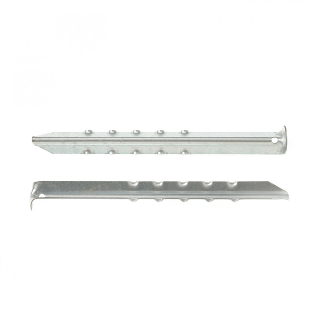 Campking Tentharing Mammoet 50cm 2mm