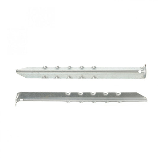 Campking Tentharing Mammoet 50cm 2mm