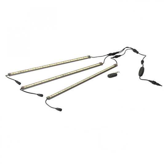 Outwell Lichtsnoer Draconis LED