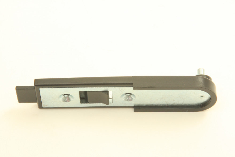Dometic Hinge Bottom RMS8460