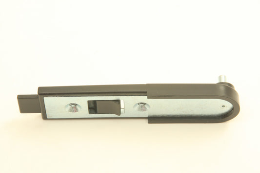 Dometic Hinge Bottom RMS8460