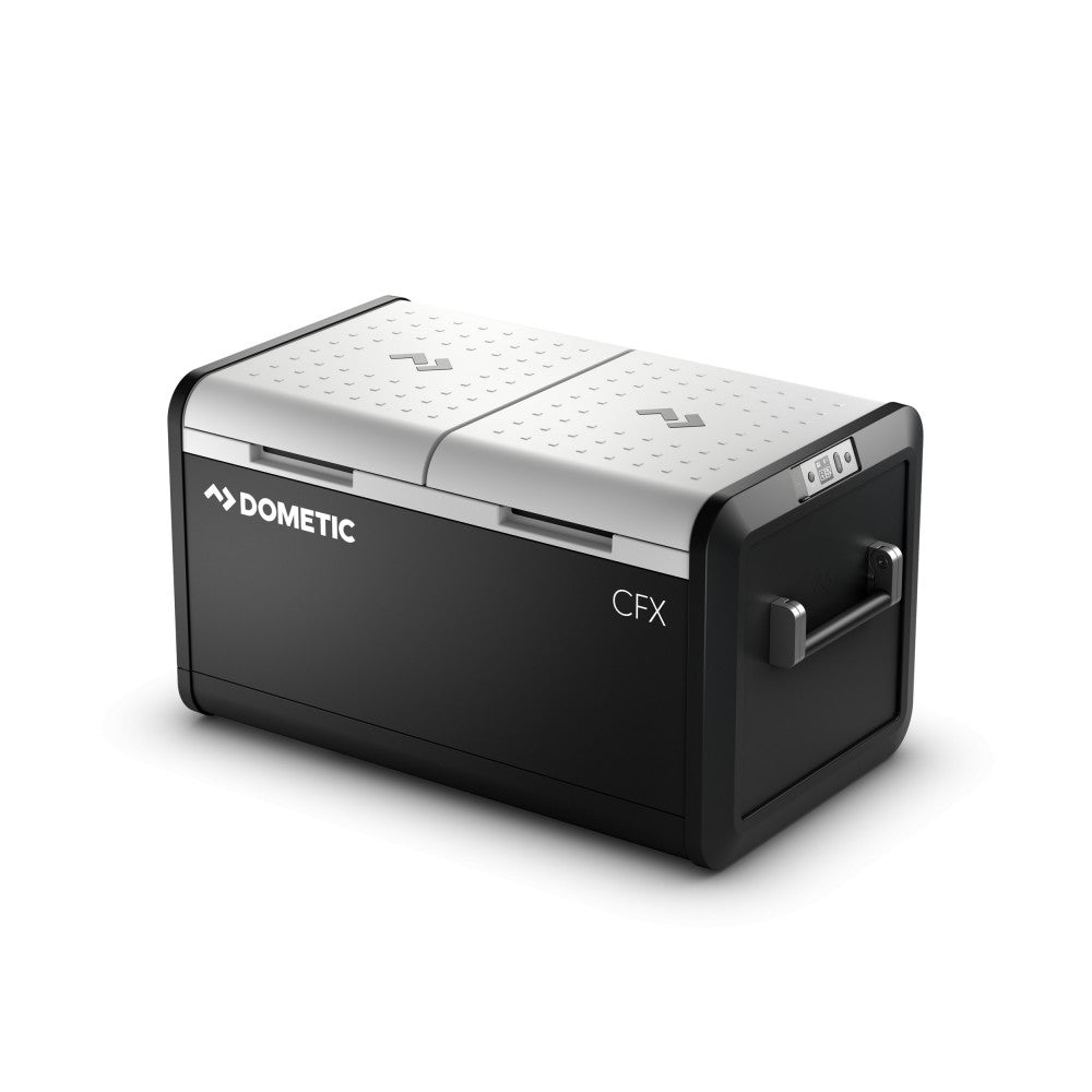 Dometic Koelbox CFX3 75DZ