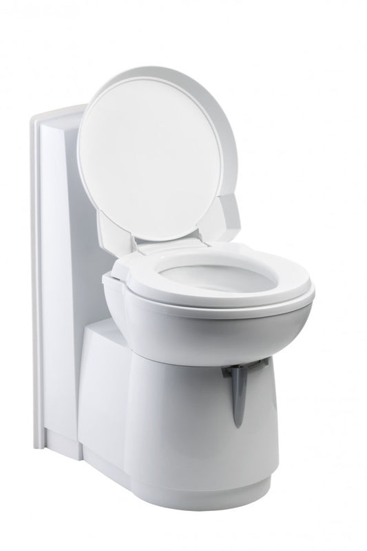 Thetford Toilet C263-CSAM Keramiek