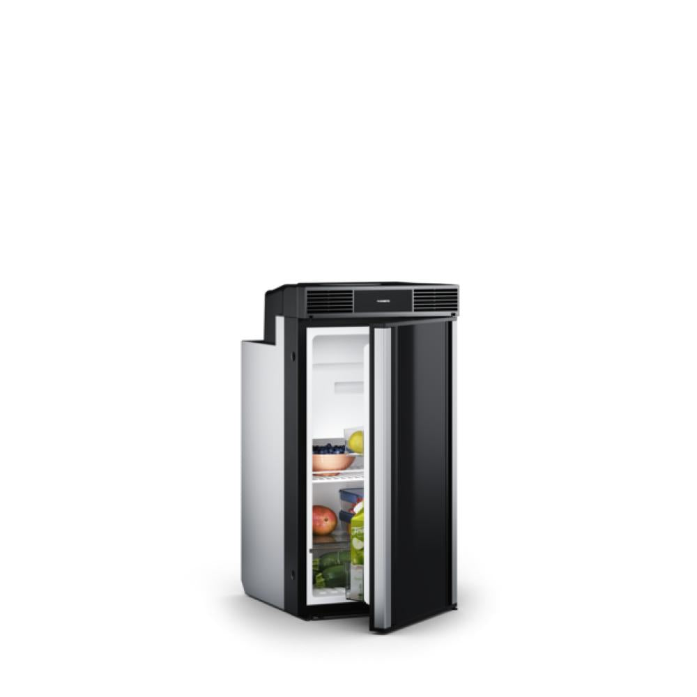 Dometic Koelkast RC 10.4P.70