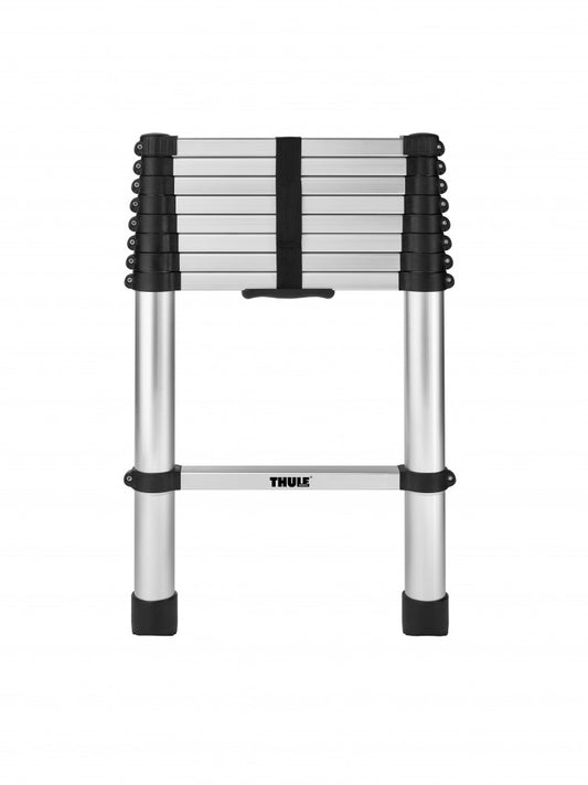 Thule Ladder VAN 9 Treden