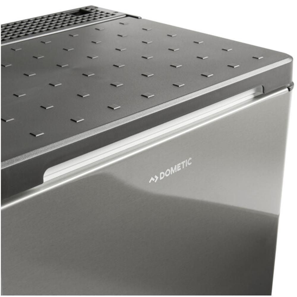 Dometic Koelbox CombiCool ACX3 40
