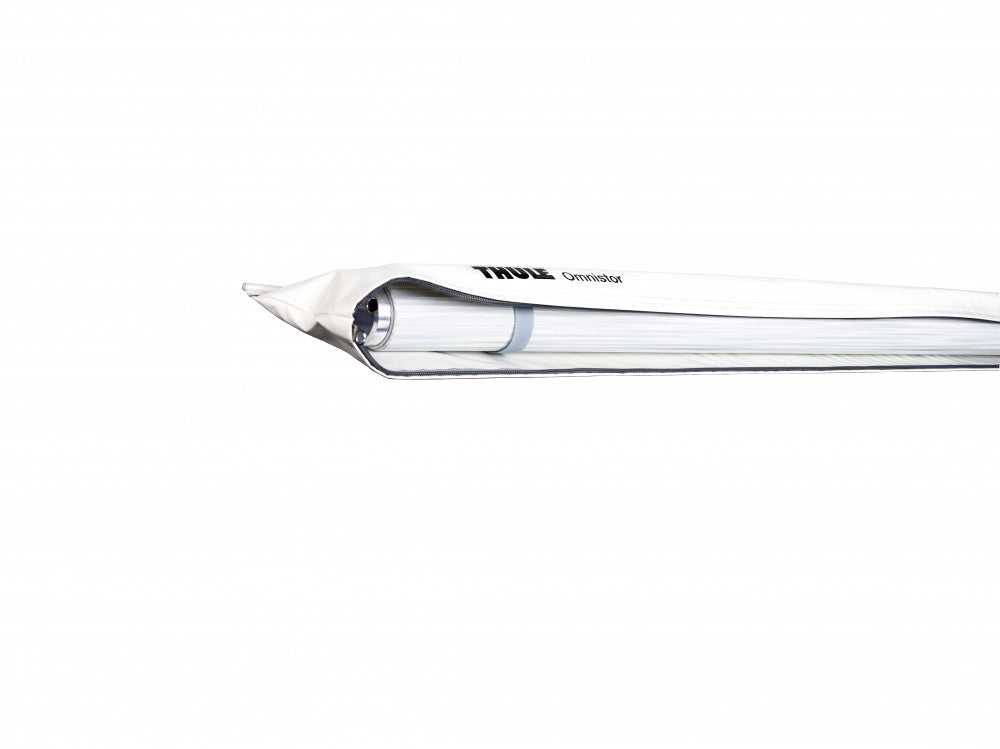 Thule 1200 500 Sapphire Blue