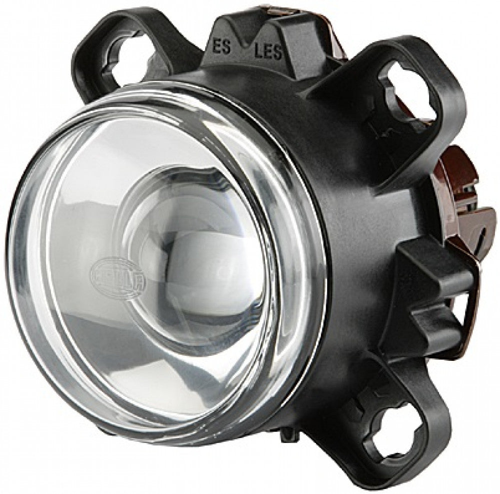 Hella Dimlicht Performance H1
