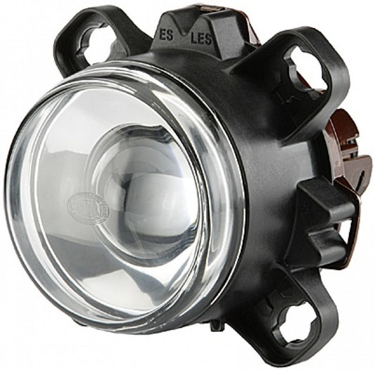 Hella Dimlicht Performance H1