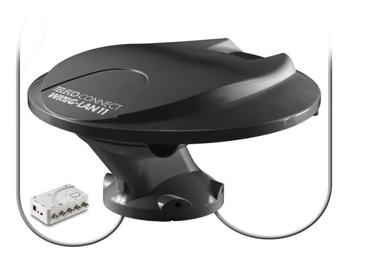 Teleco Wing-Lan11 per 5 st