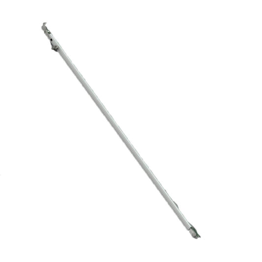 Fiamma F65/F80S Staander Links 260/290