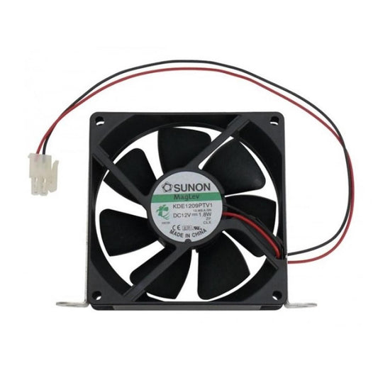 Thetford Ventilator Aspire