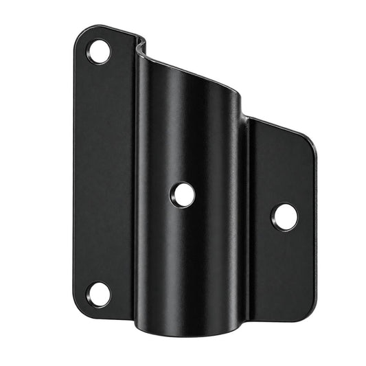 Thule Fixation Plate D30 LH Black