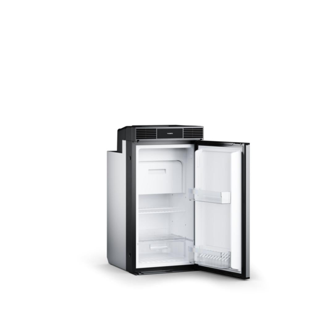 Dometic Koelkast RC 10.4P.70