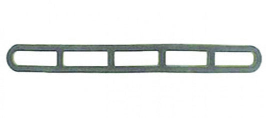 Campking Trapspanner flexibel