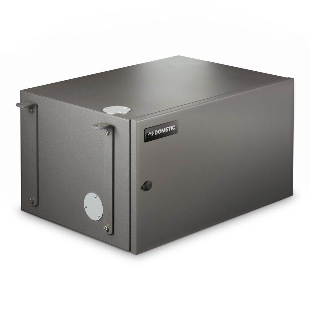 Dometic T 4000H aggregaat