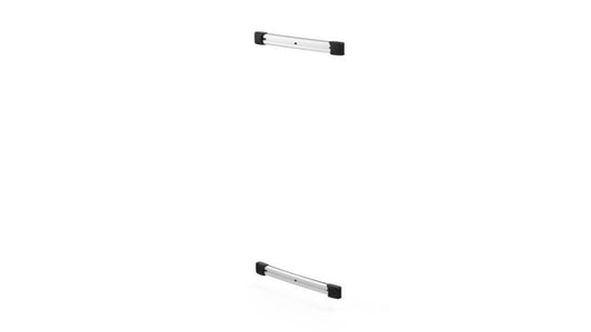 Fiamma Kit Bars Deluxe Transit >2014