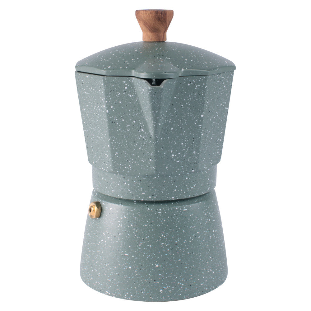 ViaMondo Percolator 3-Kops