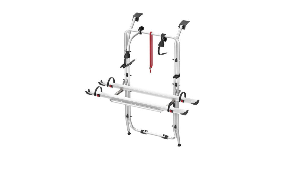 Fiamma Carry-Bike Vivaro/ Trafic/ Talento