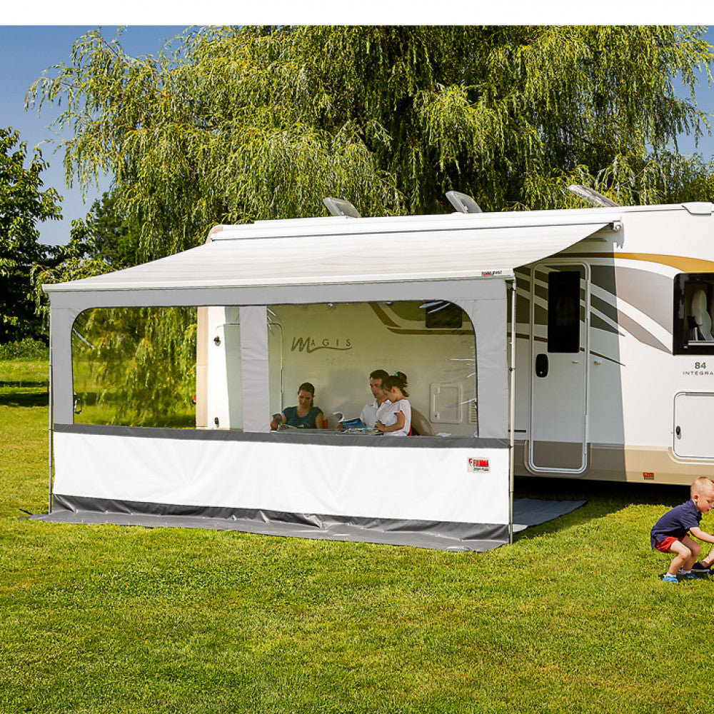 Fiamma Blocker Pro 300