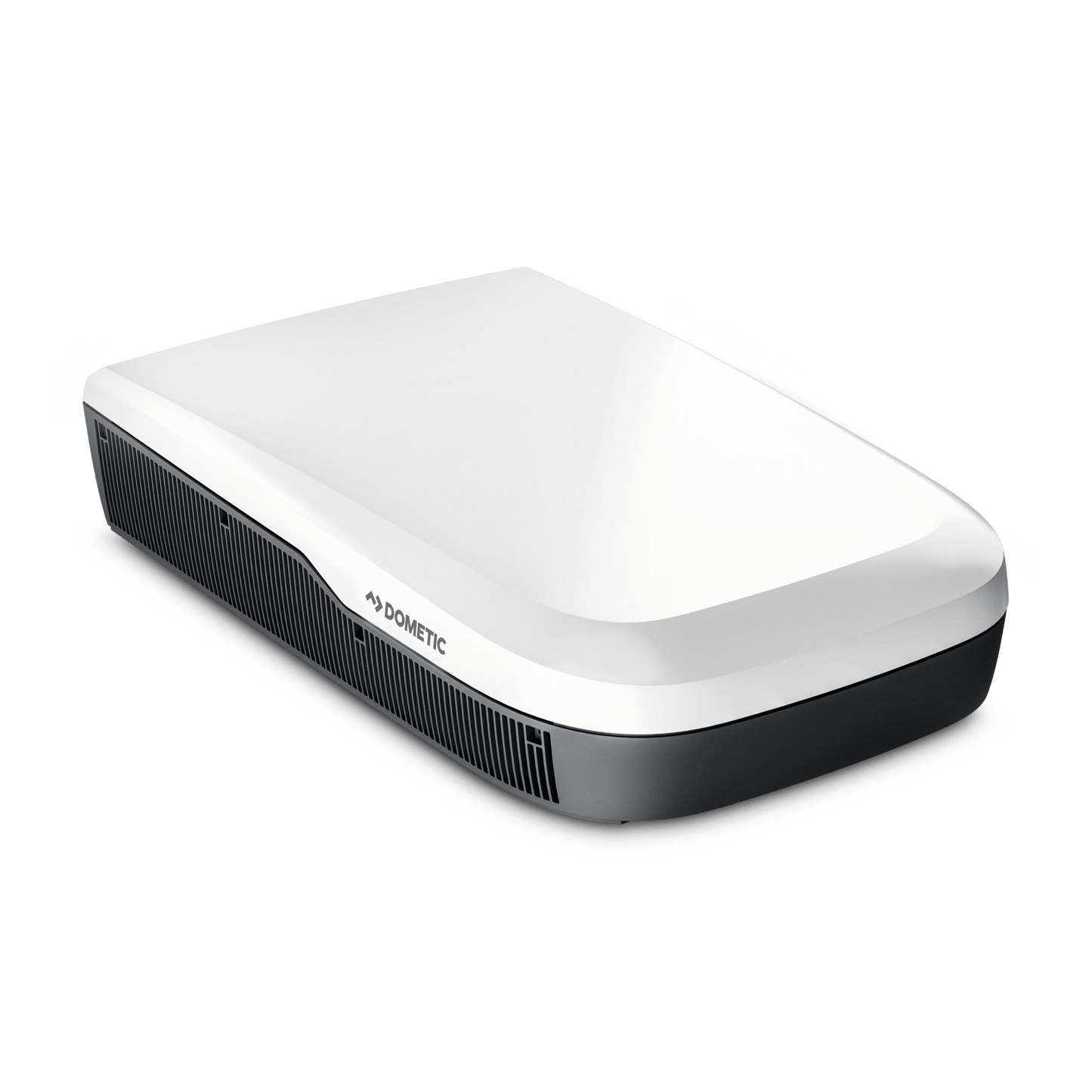 Dometic Bovenkap FreshJet 3000